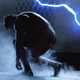 Image for article titled What Does It Take To Be Worthy Of Thor's Hammer?
